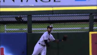 Re: [分享] 中職規章對於全壘打的認定