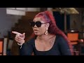 Rollie Vs Et Baddies Caribbean
