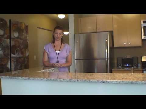 Explaining Magellan's RentBUY program Explaining Magellan's RentBUY program