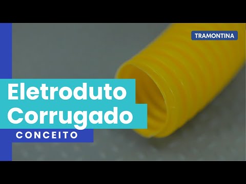 CORRUGADO LEVE DN 25 -3/4