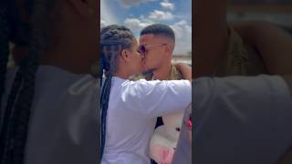 Download lagu MAHABA YA NIFFER AKIMPOKEA MUME WAKE....🔥♥ mp3 Download lagu MAHABA YA NIFFER AKIMPOKEA MUME WAKE....🔥♥ mp3