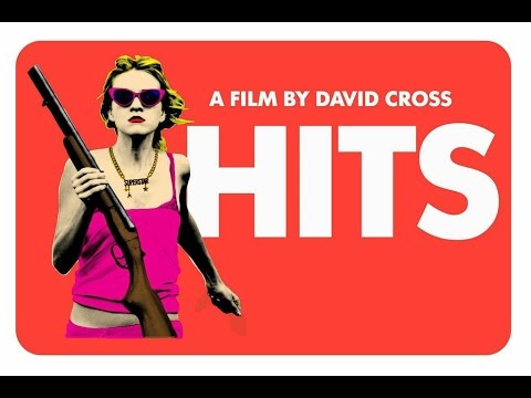 Hits (Trailer)