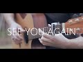 Wiz Khalifa ft. Charlie Puth - See You Again (Cover by Peter Gergely)