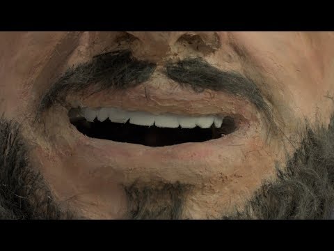 MKDSL - Nema šanse da tu neko peva