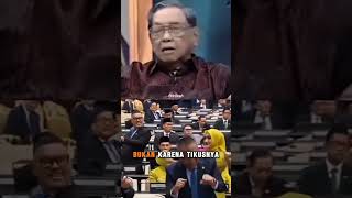 Download lagu Pernyataan Gus Dur ketika di wawancarai Kick Andy #dpr #gusdur #kickandy #shorts mp3 Download lagu Pernyataan Gus Dur ketika di wawancarai Kick Andy #dpr #gusdur #kickandy #shorts mp3