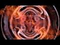 Chimaira - Powerless - Lyric Video
