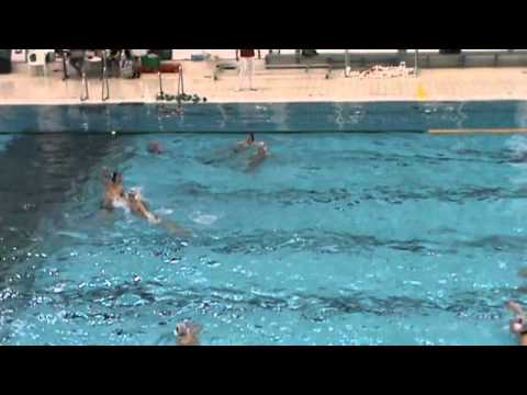 Gouwe_BJ1_MNC Dordrecht BJ1_17-03-2012_part-1.mp4