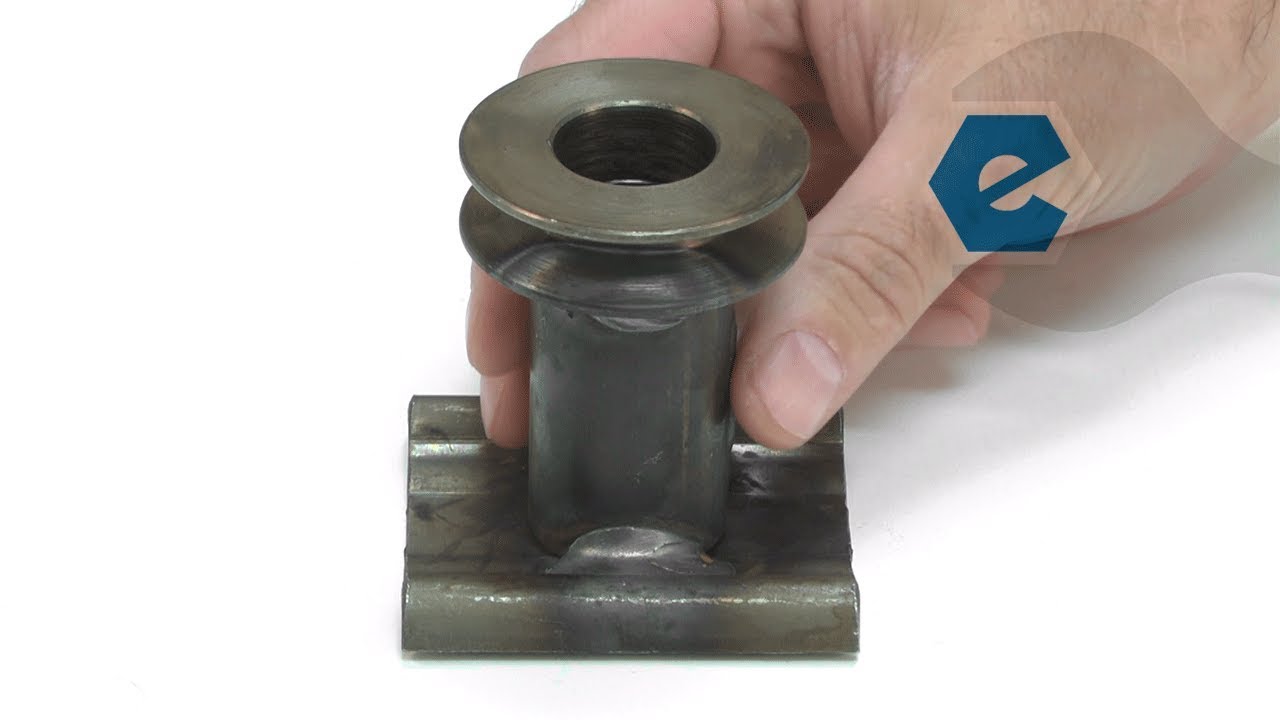 Replacing your Toro Lawn Mower Brake Cable