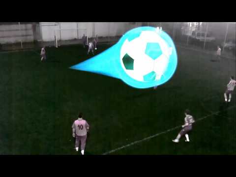 Swedish Sports Club 1 11.02.2016 22:00 - akillisaha.com