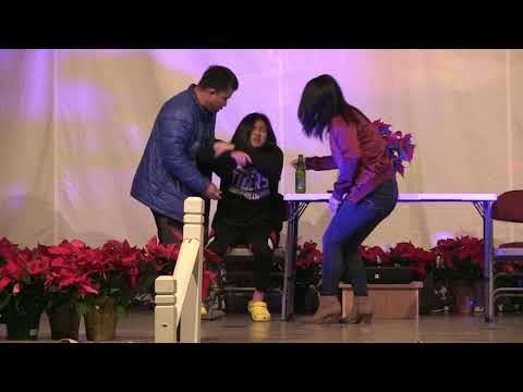 download lagu mp3 mp4 Giao Xu Thanh Giuse Tulsa, download lagu Giao Xu Thanh Giuse Tulsa gratis, unduh video klip Giao Xu Thanh Giuse Tulsa
