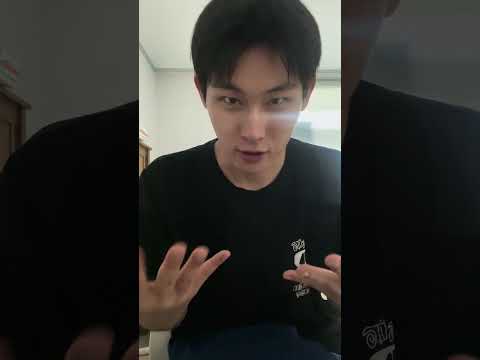 비디오 14