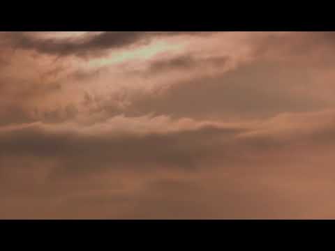 Geghard Ensemble - Voices of Armenia: VI. The Moonlight (Armenian Traditional)