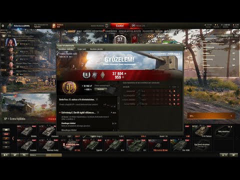 Kukás kocsi Robb tesa Tundra