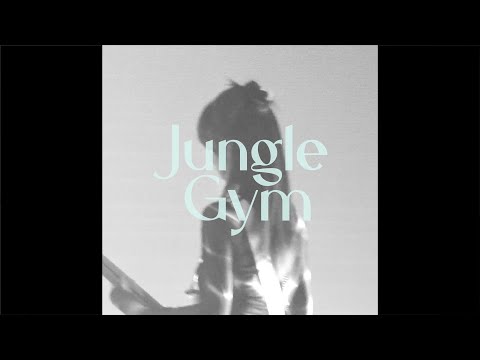 Dabda - Jungle Gym Live Session