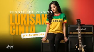Download lagu Lukisan Cinta - Indah Sundari Reggae SKA Cover by Albumology mp3 Download lagu Lukisan Cinta - Indah Sundari Reggae SKA Cover by Albumology mp3