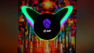 Download lagu Bring It Back - DJ AAT mp3