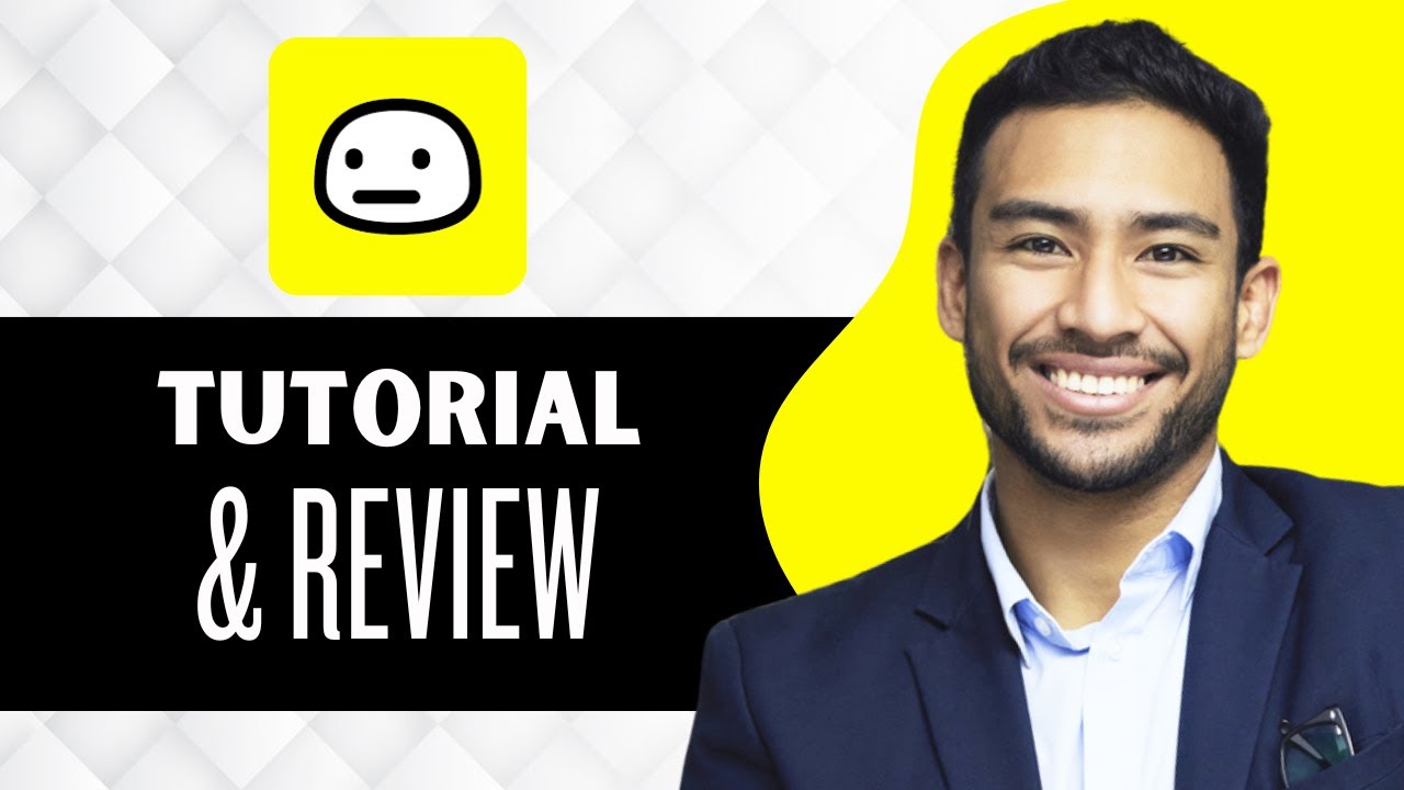Emochi AI Chat Tutorial and Review 2026 (Full Guide)