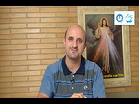 Evangelho do dia 28/04/2016 - Jo 15, 9-11