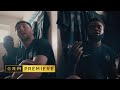 Blanco X Keeya Keys Don T Trip Music Video GRM Daily