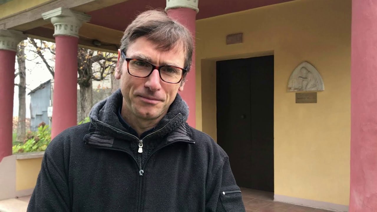 29 novembre 2020 - Vegliate