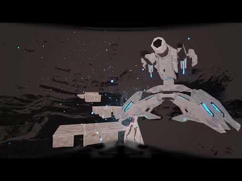 Lava Cave Base Tour On Dodo Legends FiberCraft, and A Quick Tour Of My Trash Personal Base