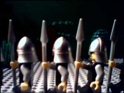 Der Beginn der Französischen Revolution