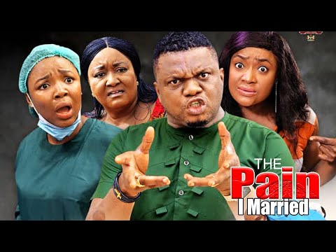 Nollywood Movies HQ and 2 more