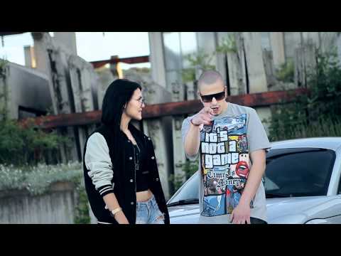 Floja - imma boss - ( Official video )