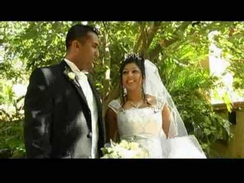 " Heena Heena Mal "  ( wedding song )