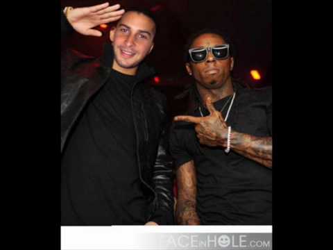 rim'k 2 la balle rap amateur (dure d'oublier)