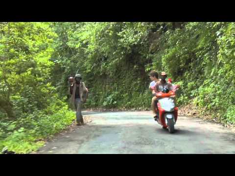 Wah Do Dem - Official UK Trailer - In selected Picturehouse Cinemas 27 August 2010