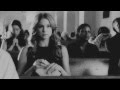 Emily Thorne/Amanda Clarke || Kill me I'm a ...
