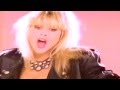 Samantha Fox - Love House (Club Version) 1988