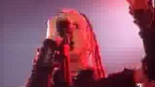 Murderdolls - People Hate Me