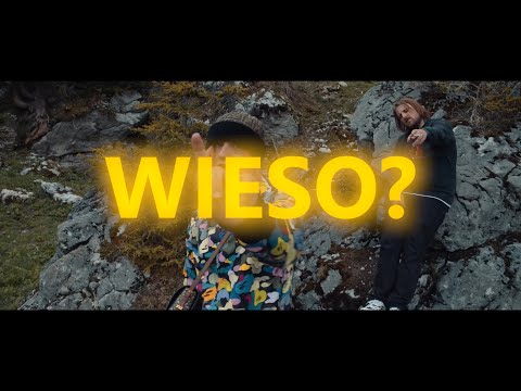 [FREE FOR PROFIT] t-low & Sevi Rin Type Beat - 'Wieso?' | prod. by Young Corn
