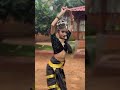 Aye Mohabbat Teri Dastan Ke Liye Sridevi Anuradha Paudwal Karma Bollywood Song