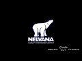 Chorion Suzhou Hong Ying Animation Corporation Limited ABC Studios Nelvana 2007 2012
