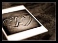 Styleshaker - Breaking My Heart (Starsplash Mix ...