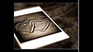 Styleshaker - Breaking My Heart (Starsplash Mix)
