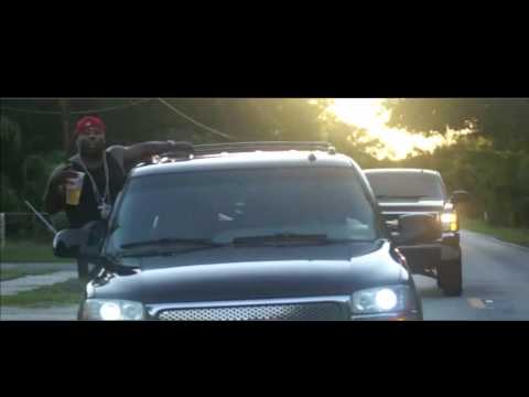 TOM.G - SNAPTRO 7.5 (OFFICIAL MUSIC VIDEO)