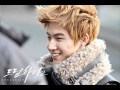 When I Can't Sing [SE7EN] / [JB - Dream High 2 ...