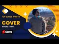Whistle Song Cover Version Of Bin Tere Sanaam Shorts Short Youtubeshorts