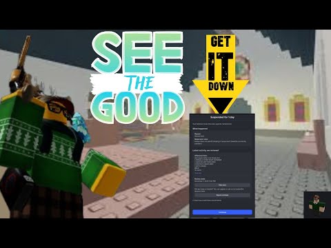 Cheese VS forsaken & DOD (die of death) exploiters