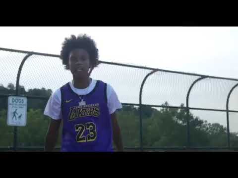 D thang x Bando x T-Mac x T-dot - exposing me (Remix)