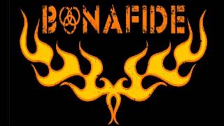 BONAFIDE - Down