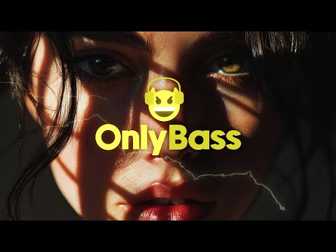 IZKO, Raaban & JVLS - Give Me Love