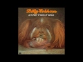 Billy Cobham - Sorcery (1975)