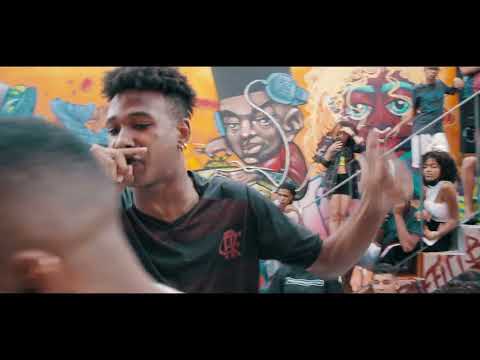 CertoPeloCerto SH2S... 🔥Batalha de Mc's🔥 Rv Vs Monarka