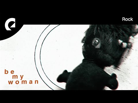 Conditional - 200 Dont's (Royalty Free Rock)