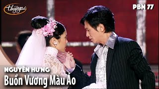 Video hợp âm Trường Sơn Đông Trường Sơn Tây Tạ Quang Thắng & Thùy Chi